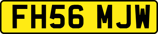 FH56MJW