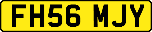 FH56MJY