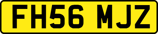 FH56MJZ