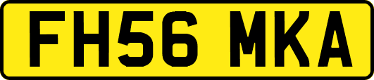 FH56MKA