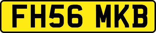 FH56MKB