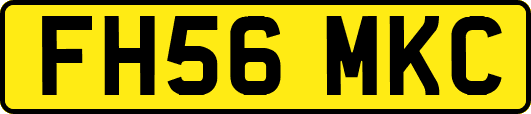 FH56MKC