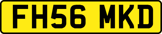 FH56MKD