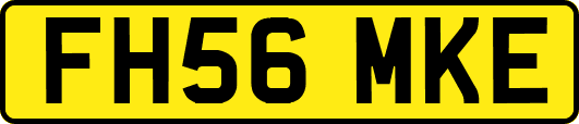 FH56MKE