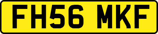 FH56MKF