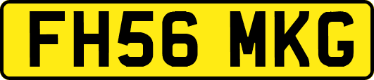 FH56MKG