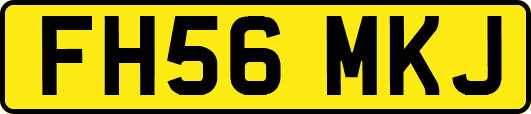 FH56MKJ