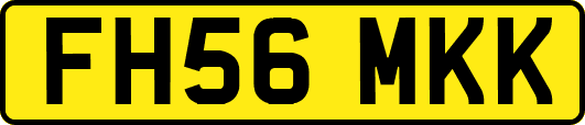 FH56MKK