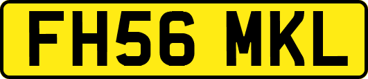FH56MKL