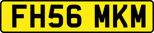 FH56MKM