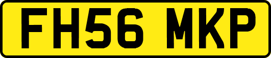 FH56MKP
