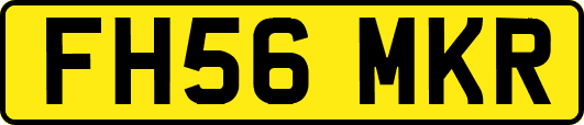 FH56MKR
