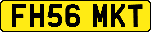 FH56MKT