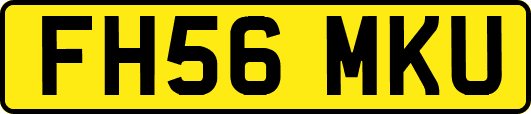 FH56MKU