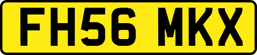 FH56MKX