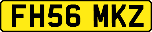 FH56MKZ