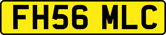 FH56MLC