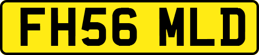 FH56MLD