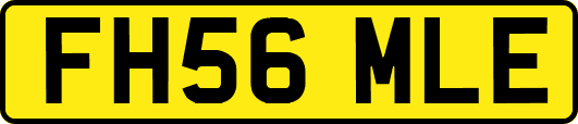 FH56MLE