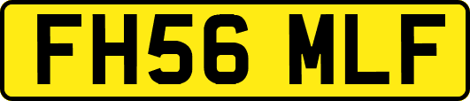 FH56MLF
