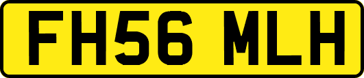 FH56MLH