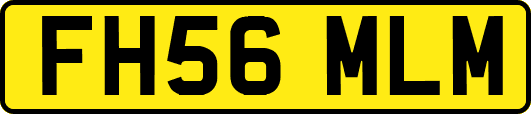 FH56MLM