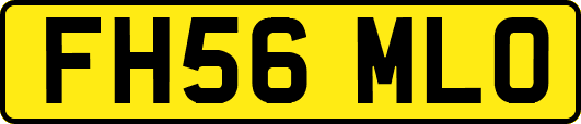 FH56MLO
