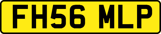 FH56MLP