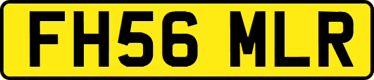 FH56MLR