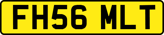 FH56MLT