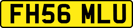 FH56MLU