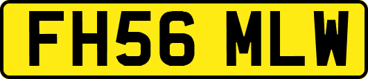 FH56MLW