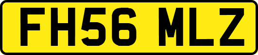 FH56MLZ
