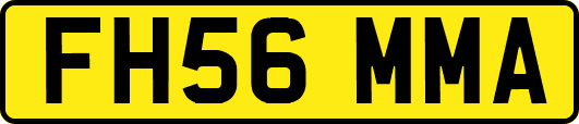FH56MMA