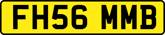 FH56MMB