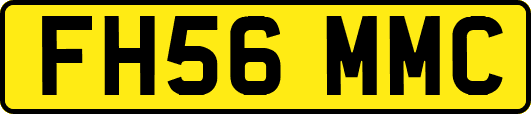 FH56MMC