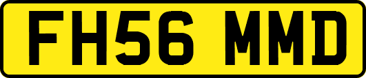 FH56MMD