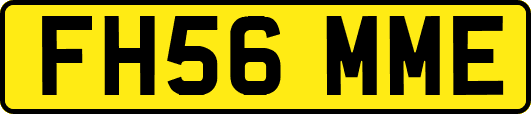 FH56MME
