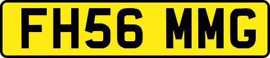 FH56MMG