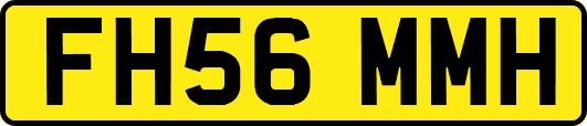 FH56MMH