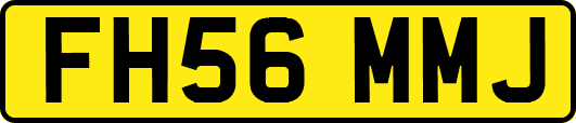 FH56MMJ