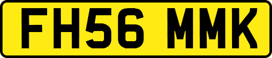 FH56MMK
