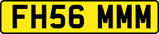 FH56MMM
