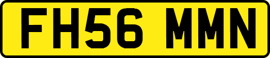 FH56MMN