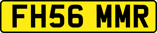 FH56MMR