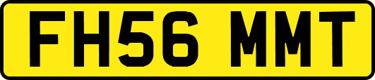 FH56MMT