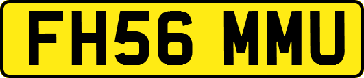 FH56MMU