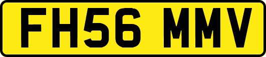 FH56MMV