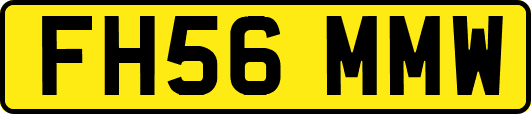 FH56MMW