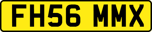 FH56MMX